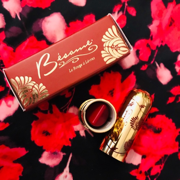 ❤️SOLD❤️ - Picture 1 of 9